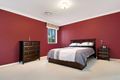 Property photo of 28 The Ridgeway Lisarow NSW 2250