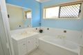 Property photo of 38 Heather Way Urraween QLD 4655