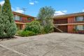 Property photo of 3/45 St Elmo Road Ivanhoe VIC 3079