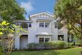 Property photo of 138 Leybourne Street Chelmer QLD 4068