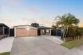 Property photo of 49 Mortensen Road Nerang QLD 4211