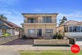 Property photo of 6 Ramsgate Road Kogarah Bay NSW 2217