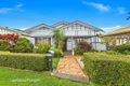 Property photo of 35 Hillcrest Avenue Woonona NSW 2517