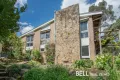 Property photo of 16 Baldwin Avenue Upper Ferntree Gully VIC 3156
