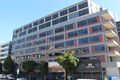 Property photo of 352/84-92 Epsom Road Zetland NSW 2017