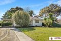 Property photo of 21 Crellin Way Cloverdale WA 6105