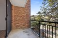 Property photo of 10/11 Bowler Street Paddington QLD 4064