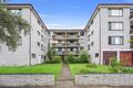 Property photo of 1/41-47 Clyde Street Croydon Park NSW 2133