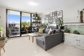 Property photo of 1/41-47 Clyde Street Croydon Park NSW 2133