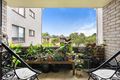 Property photo of 1/41-47 Clyde Street Croydon Park NSW 2133