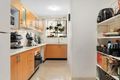 Property photo of 1/41-47 Clyde Street Croydon Park NSW 2133