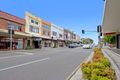 Property photo of 7/71 Brighton Avenue Croydon Park NSW 2133