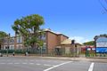 Property photo of 7/71 Brighton Avenue Croydon Park NSW 2133