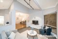 Property photo of 11 Grange Court Kingsley WA 6026