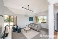 Property photo of 11 Grange Court Kingsley WA 6026