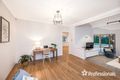 Property photo of 11 Grange Court Kingsley WA 6026