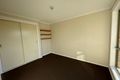 Property photo of 1A Warren Court Altona Meadows VIC 3028