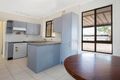 Property photo of 6 Don Terrace Morphettville SA 5043