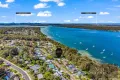 Property photo of 13 Malvern Road Lemon Tree Passage NSW 2319