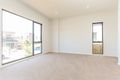 Property photo of 3 Pindan Court Mount Waverley VIC 3149