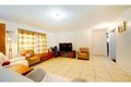 Property photo of 7 Brosnan Court Alice River QLD 4817