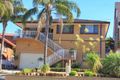 Property photo of 10 Lutana Place Coniston NSW 2500