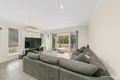 Property photo of 12 Forest Oak Court Chuwar QLD 4306