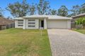Property photo of 12 Forest Oak Court Chuwar QLD 4306