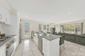 Property photo of 12 Forest Oak Court Chuwar QLD 4306