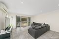 Property photo of 12 Forest Oak Court Chuwar QLD 4306