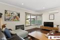 Property photo of 21 Crellin Way Cloverdale WA 6105