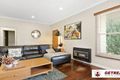 Property photo of 21 Crellin Way Cloverdale WA 6105