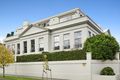 Property photo of 6/72 Mathoura Road Toorak VIC 3142
