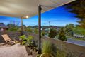 Property photo of 35 Aranga Crescent Donvale VIC 3111