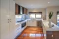 Property photo of 1/14 Rotherwood Avenue Mitcham VIC 3132