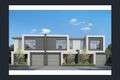 Property photo of 47 Acacia Avenue North Campbelltown SA 5074