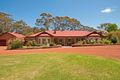 Property photo of 79 Mount Shadforth Road Denmark WA 6333