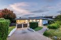 Property photo of 48 Lycett Street Weston ACT 2611
