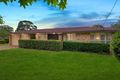 Property photo of 29 Iona Avenue North Rocks NSW 2151