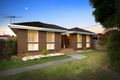 Property photo of 8 Kipling Court Bundoora VIC 3083