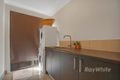 Property photo of 13 Cochrane Street Echuca VIC 3564
