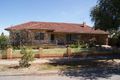 Property photo of 26 Redbanks Road Willaston SA 5118