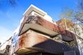 Property photo of 7/39 Victoria Street Footscray VIC 3011