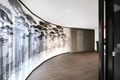 Property photo of 7/39 Victoria Street Footscray VIC 3011