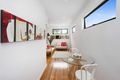 Property photo of 7/39 Victoria Street Footscray VIC 3011