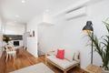 Property photo of 7/39 Victoria Street Footscray VIC 3011