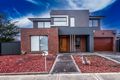 Property photo of 1 Distinction Avenue Craigieburn VIC 3064