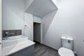 Property photo of 1 Distinction Avenue Craigieburn VIC 3064