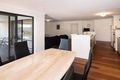 Property photo of 45 Caprock Crescent Vasse WA 6280