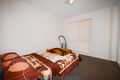 Property photo of 7/26 Creery Street Dudley Park WA 6210